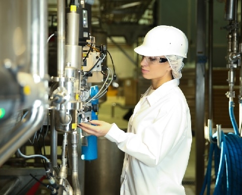 industriels-:-du-nouveau-pour-les-sites-seveso