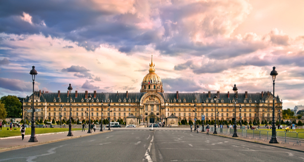 salarie-declare-invalide-:-le-temps-presse-?