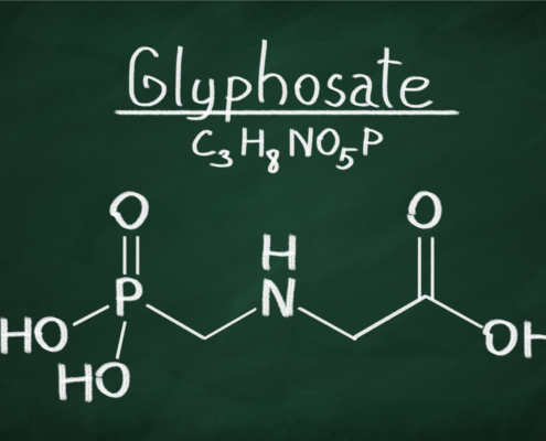 glyphosate-:-des-alternatives-?