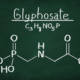 glyphosate-:-des-alternatives-?