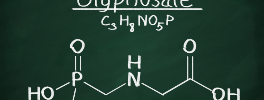 glyphosate-:-des-alternatives-?