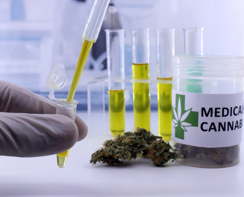 experimentation-de-l’usage-medical-du-cannabis-:-mode-d’emploi