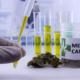 experimentation-de-l’usage-medical-du-cannabis-:-mode-d’emploi