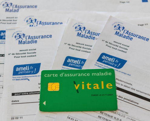 e-carte-d’assurance-maladie-:-une-experimentation-terminee-?