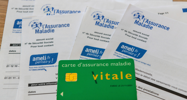 e-carte-d’assurance-maladie-:-une-experimentation-terminee-?