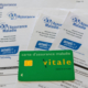 e-carte-d’assurance-maladie-:-une-experimentation-terminee-?