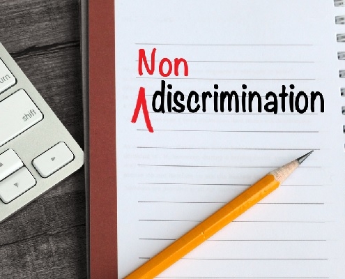 location-immobiliere-:-une-charte-contre-les-discriminations-!