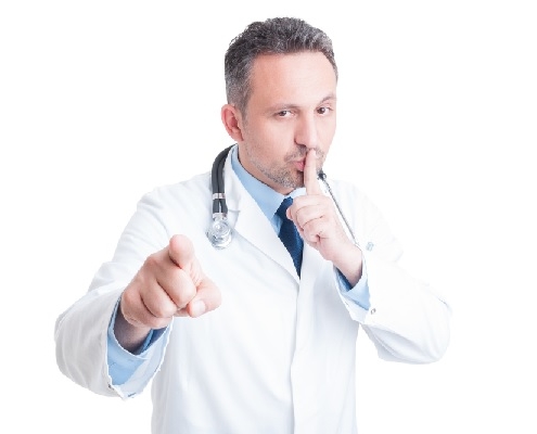 secret-medical-:-quand-un-ex-salarie-divulgue-des-informations-medicales…