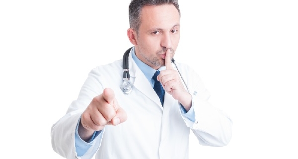 secret-medical-:-quand-un-ex-salarie-divulgue-des-informations-medicales…