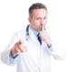 secret-medical-:-quand-un-ex-salarie-divulgue-des-informations-medicales…