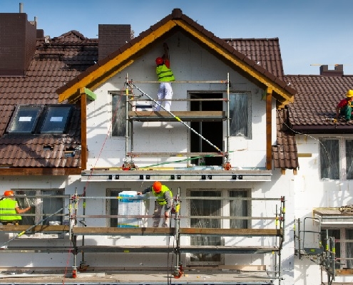 c’est-l’histoire-d’un-couple-qui-transforme-une-maison-en-appartements…