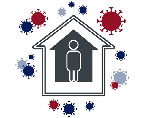 coronavirus-(covid-19)-et-reconfinement-:-un-protocole-sanitaire-adapte
