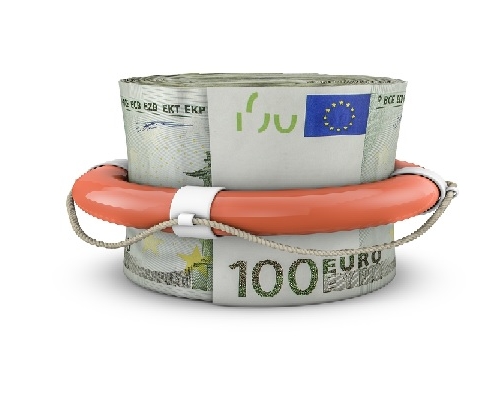 coronavirus-(covid-19)-et-fonds-de-solidarite-:-la-liste-des-secteurs-prioritaires-est-mise-a-jour