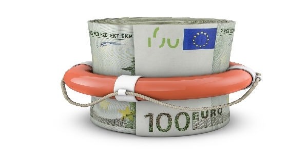 coronavirus-(covid-19)-et-fonds-de-solidarite-:-la-liste-des-secteurs-prioritaires-est-mise-a-jour