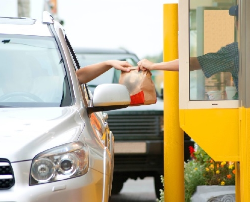 coronavirus-(covid-19)-et-reconfinement-:-soutenir-les-commercants-et-les-restaurateurs