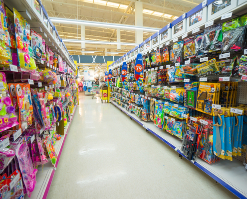 coronavirus-(covid-19)-:-renforcement-des-mesures-sanitaires-dans-la-grande-distribution