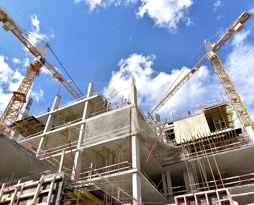 coronavirus-(covid-19)-et-reconfinement-:-soutenir-les-professionnels-du-batiment