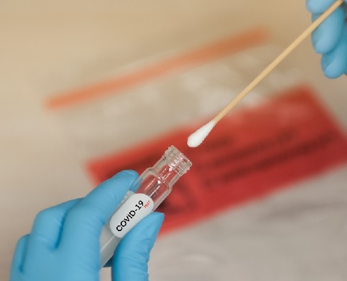 coronavirus-(covid-19)-:-depistage-(volontaire)-en-entreprise-?