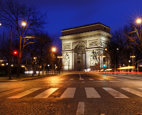 coronavirus-(covid-19)-et-fonds-de-solidarite-:-focus-sur-les-entreprises-concernees-par-le-couvre-feu-d’octobre-2020