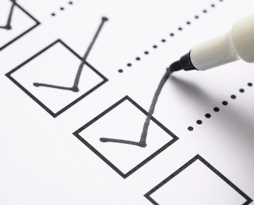 coronavirus-(covid-19)-et-fonds-de-solidarite-:-pour-les-entreprises-des-secteurs-prioritaires-ayant-enregistre-une-perte-de-ca-en-octobre-2020