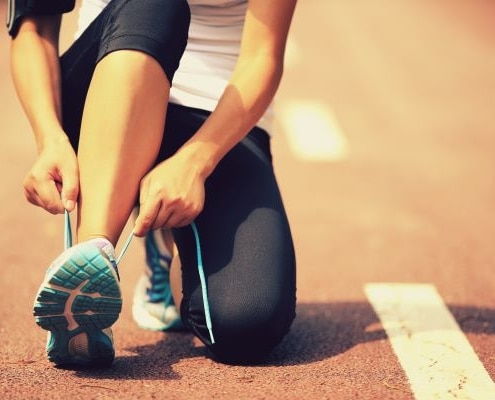 coronavirus-(covid-19)-:-les-mesures-de-reconfinement-dans-le-sport