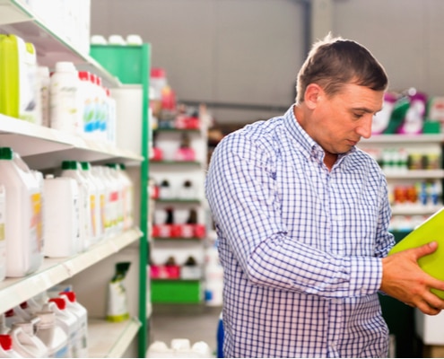 produits-phytosanitaires-:-un-(double)-conseil-independant-!