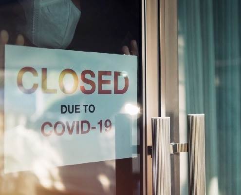 coronavirus-(covid-19)-et-fonds-de-solidarite-:-focus-sur-les-interdictions-d’accueil-du-public-entre-le-25-septembre-et-le-31-octobre-2020