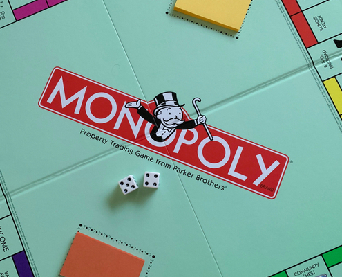 coronavirus-(covid-19)-et-reduction-des-cotisations-sociales-des-travailleurs-independants-:-actualisation-de-la-liste-des-secteurs-prioritaires