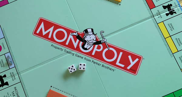 coronavirus-(covid-19)-et-reduction-des-cotisations-sociales-des-travailleurs-independants-:-actualisation-de-la-liste-des-secteurs-prioritaires