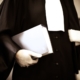 avocats-:-un-guide-pratique-pour-evaluer-les-sommes-qui-vous-sont-dues-?