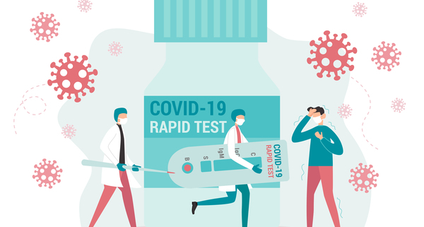 coronavirus-(covid-19)-:-le-point-sur-les-tests-antigeniques