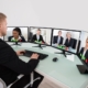 c’est-l’histoire-d’un-employeur-qui-realise-un-entretien-prealable-par-teleconference…