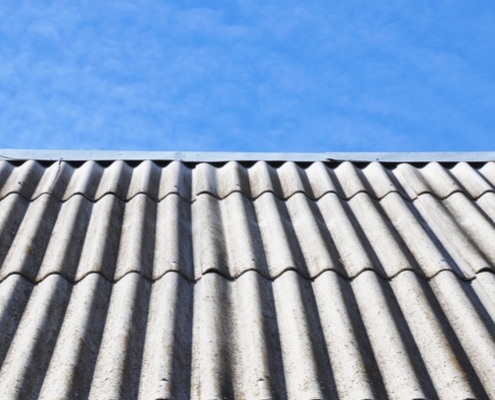 exposition-a-l’amiante-:-le-temps-est-compte-!