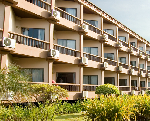 hotel-:-systeme-de-chauffage-defectueux-=-indemnisation-?