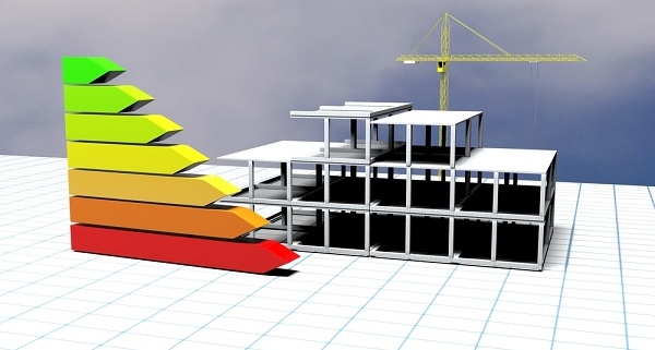 dispositif-«-cosse-ancien-»-:-pour-quels-logements-?