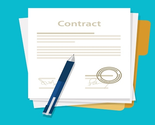 contrat-d’entretien-=-obligation-de-resultat-?