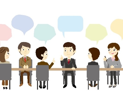 convoquer-une-assemblee-generale-des-coproprietaires-:-n’oubliez-pas-les-annexes-!