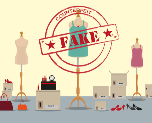 marques-et-contrefacon-:-gare-au-«-timing-»-!