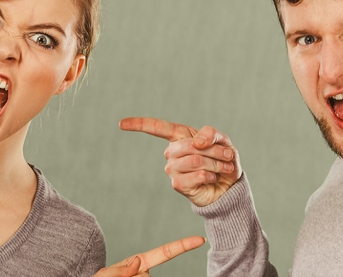 non-respect-du-delai-de-carence-entre-2-missions-d’interim-:-a-qui-la-faute-?