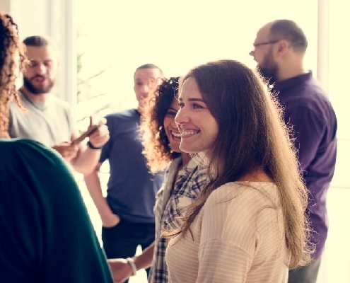 convoquer-une-assemblee-generale-des-coproprietaires-:-qui-paie-?