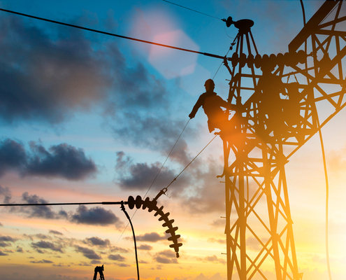 travailleur-isole-et-accident-du-travail-:-quelle-responsabilite-pour-l’employeur-?