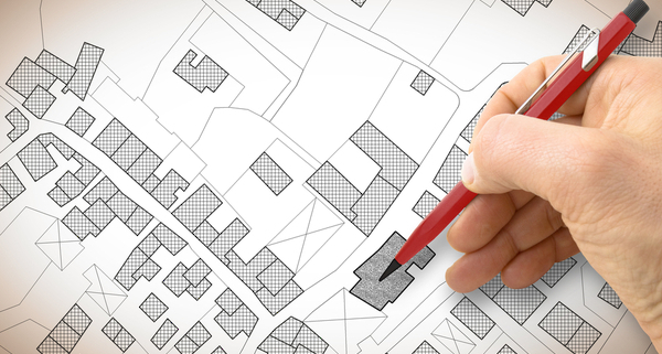 taxe-d’amenagement-:-un-taux-de-taxation-(il)legal-?