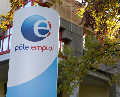 coronavirus-(covid-19)-:-quel-sort-pour-les-demandeurs-d’emploi-en-fin-de-droits-?