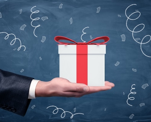 coronavirus-(covid-19)-:-renouvellement-de-la-«-prime-covid-»-pour-les-agents-publics-exercant-en-guyane-et-a-mayotte