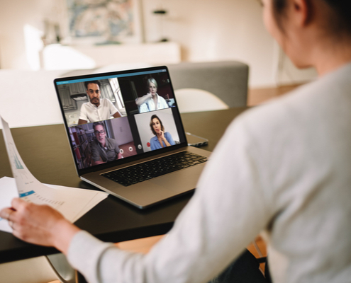 coronavirus-(covid-19)-:-generalisation-du-teletravail,-pour-tous-?