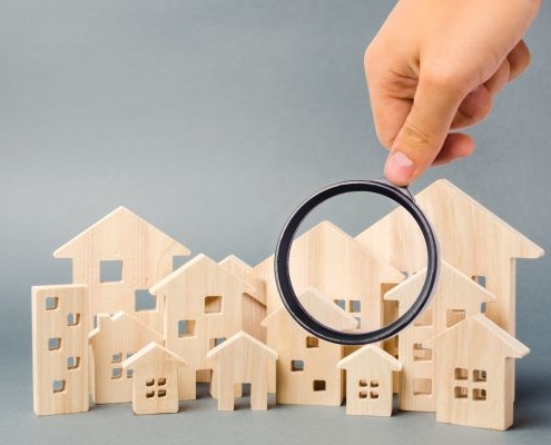 bail-commercial-:-annulation-de-bail-=-annulation-de-pret-?