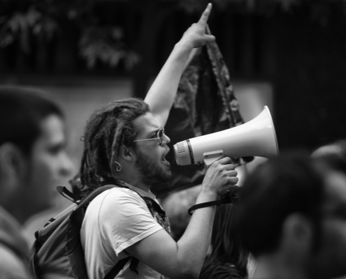 renouvellement-du-representant-de-section-syndicale-:-un-delai-de-carence-?