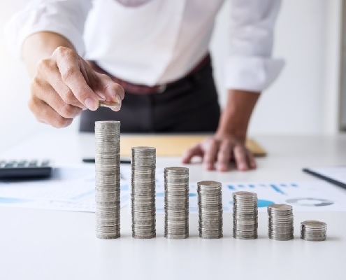 modification-du-plan-d’epargne-entreprise-:-tous-concernes-?