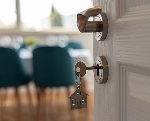 coronavirus-(covid-19)-:-les-hoteliers-au-secours-des-sans-abris