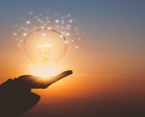 renoncer-a-une-marque-:-en-avez-vous-le-«-pouvoir-»-?